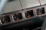 Ford Super DeLuxe Business Coupe 1946 года